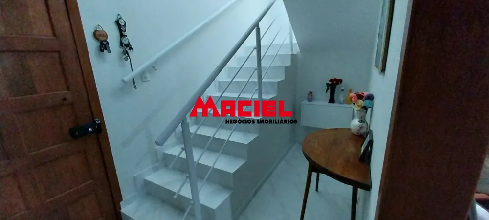 Comprar Casa / Condom&iacute;nio em S&atilde;o Jos&eacute; dos Campos R$ 3.400.000,00 - Foto 35