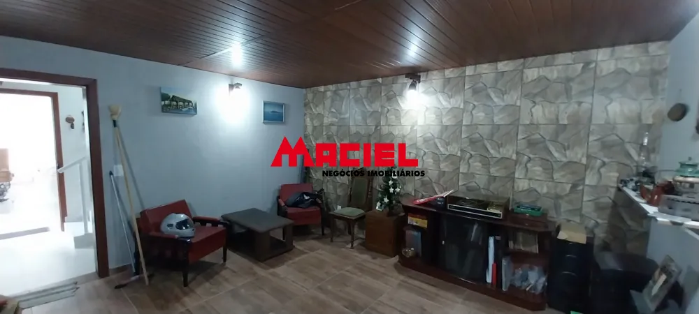 Comprar Casa / Condom&iacute;nio em S&atilde;o Jos&eacute; dos Campos R$ 3.400.000,00 - Foto 36