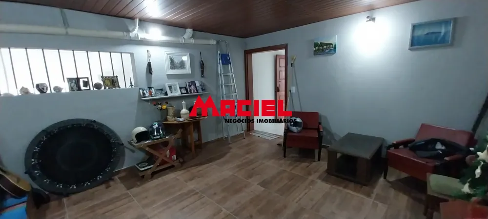 Comprar Casa / Condom&iacute;nio em S&atilde;o Jos&eacute; dos Campos R$ 3.400.000,00 - Foto 37