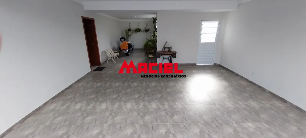 Comprar Casa / Condom&iacute;nio em S&atilde;o Jos&eacute; dos Campos R$ 3.400.000,00 - Foto 38