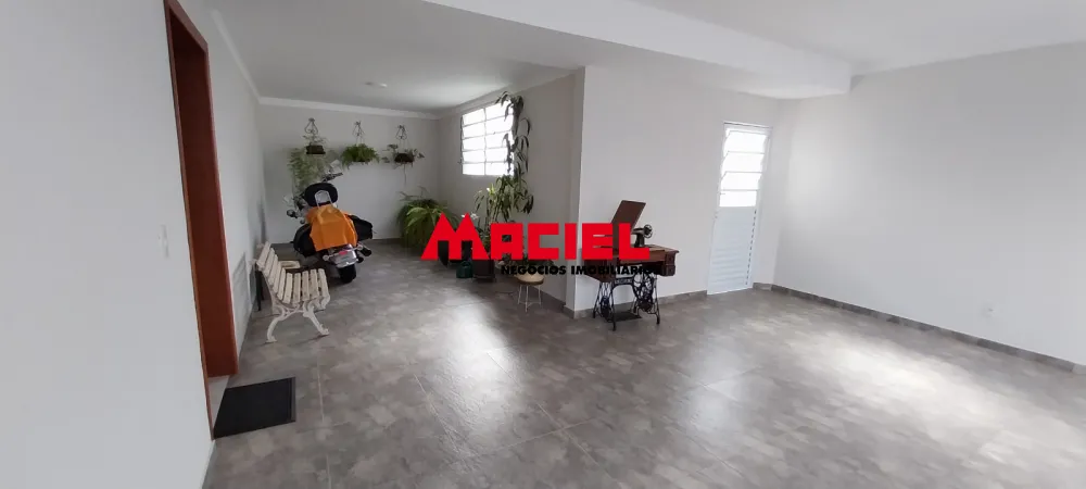 Comprar Casa / Condom&iacute;nio em S&atilde;o Jos&eacute; dos Campos R$ 3.400.000,00 - Foto 39