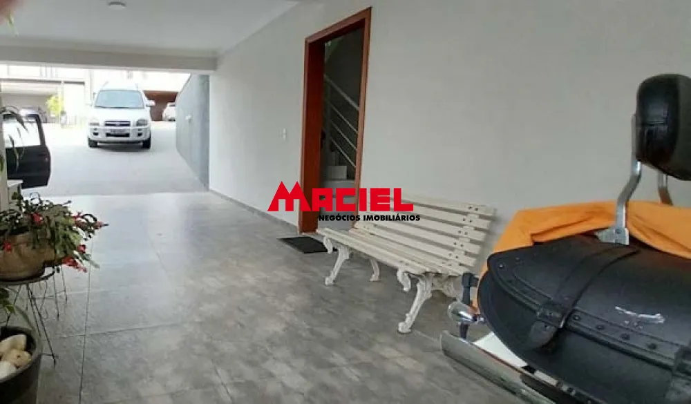 Comprar Casa / Condom&iacute;nio em S&atilde;o Jos&eacute; dos Campos R$ 3.400.000,00 - Foto 40