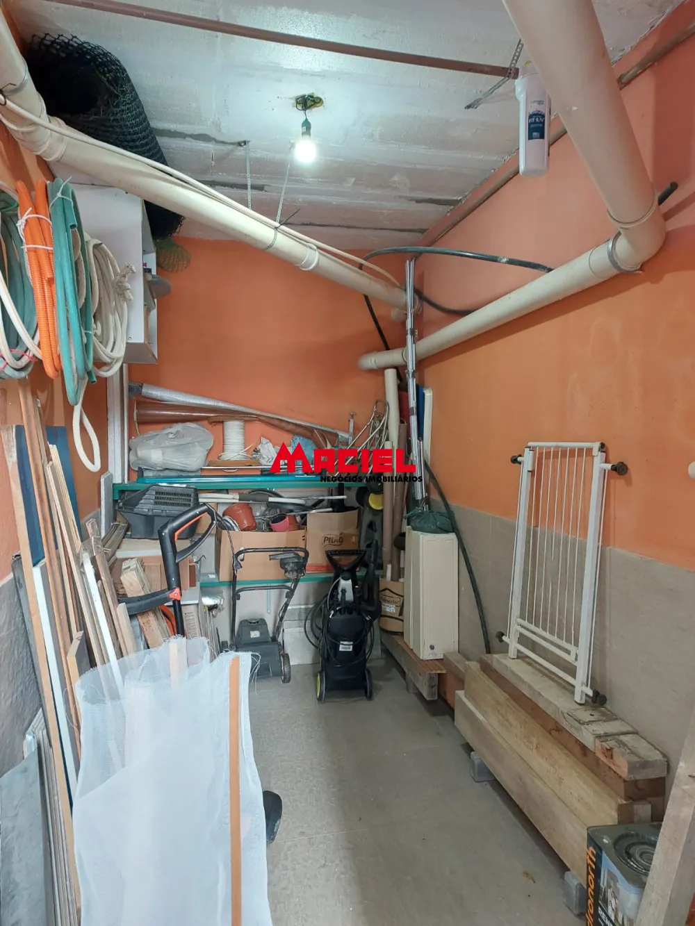 Comprar Casa / Condom&iacute;nio em S&atilde;o Jos&eacute; dos Campos R$ 3.400.000,00 - Foto 42