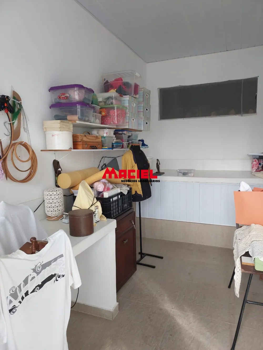 Comprar Casa / Condom&iacute;nio em S&atilde;o Jos&eacute; dos Campos R$ 3.400.000,00 - Foto 43