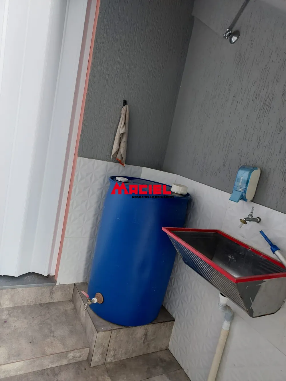 Comprar Casa / Condom&iacute;nio em S&atilde;o Jos&eacute; dos Campos R$ 3.400.000,00 - Foto 45