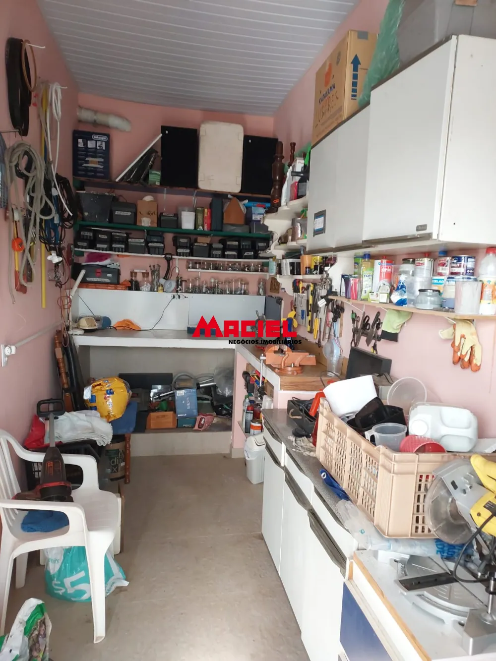 Comprar Casa / Condom&iacute;nio em S&atilde;o Jos&eacute; dos Campos R$ 3.400.000,00 - Foto 46