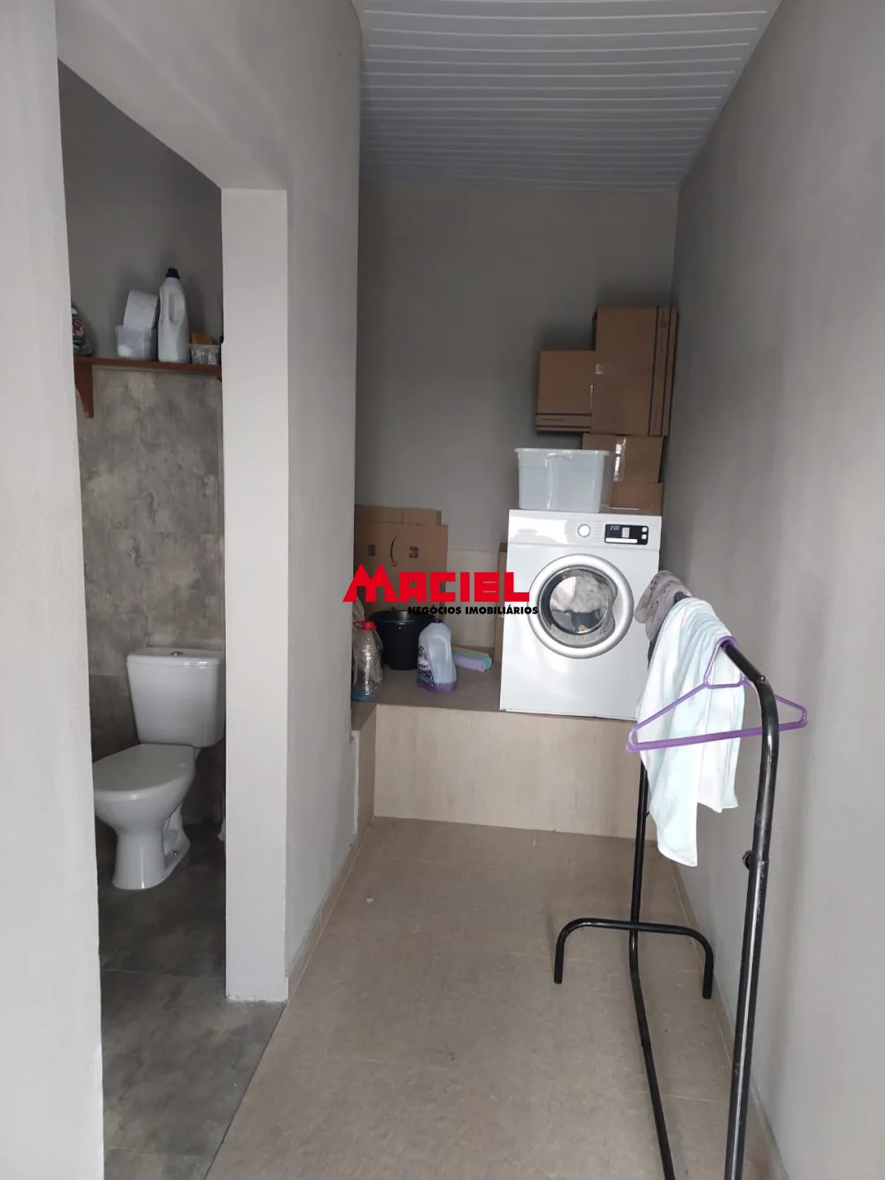 Comprar Casa / Condom&iacute;nio em S&atilde;o Jos&eacute; dos Campos R$ 3.400.000,00 - Foto 47