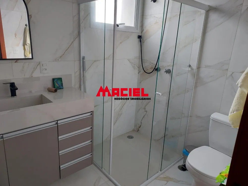 Comprar Casa / Condom&iacute;nio em S&atilde;o Jos&eacute; dos Campos R$ 3.400.000,00 - Foto 49