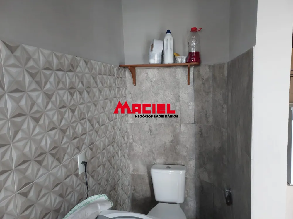 Comprar Casa / Condom&iacute;nio em S&atilde;o Jos&eacute; dos Campos R$ 3.400.000,00 - Foto 50