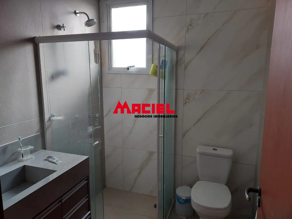 Comprar Casa / Condom&iacute;nio em S&atilde;o Jos&eacute; dos Campos R$ 3.400.000,00 - Foto 51