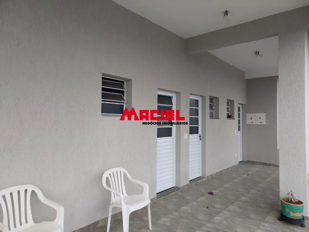 Comprar Casa / Condom&iacute;nio em S&atilde;o Jos&eacute; dos Campos R$ 3.400.000,00 - Foto 52