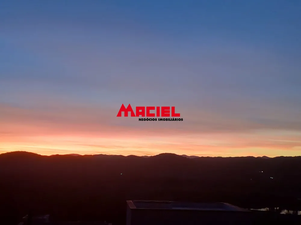 Comprar Casa / Condom&iacute;nio em S&atilde;o Jos&eacute; dos Campos R$ 3.400.000,00 - Foto 56