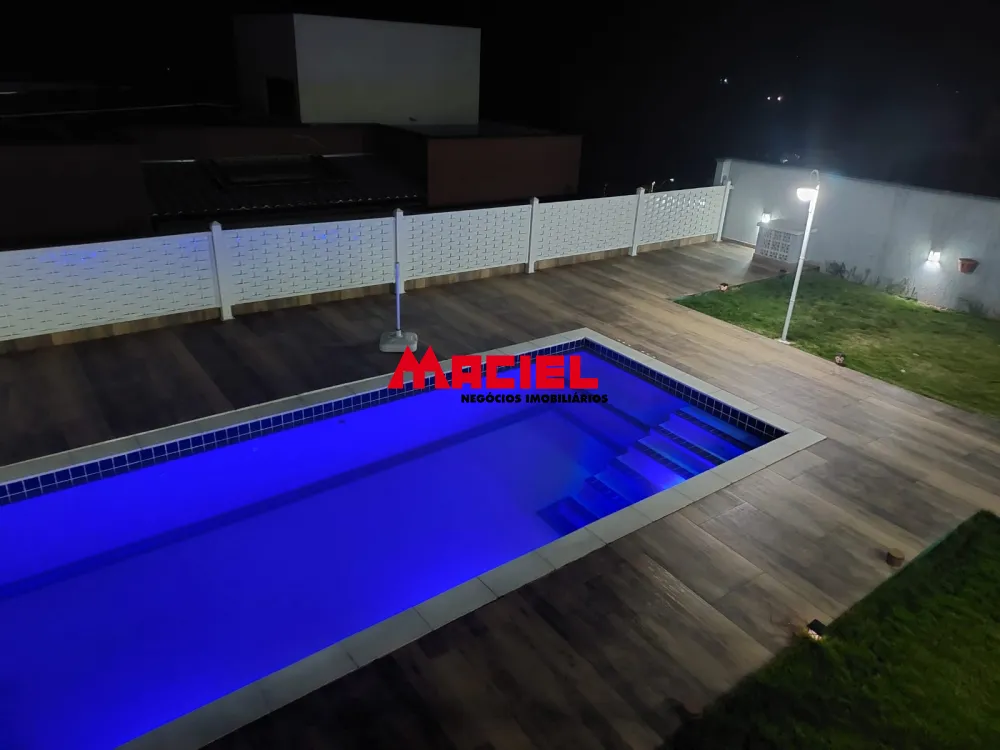 Comprar Casa / Condom&iacute;nio em S&atilde;o Jos&eacute; dos Campos R$ 3.400.000,00 - Foto 58