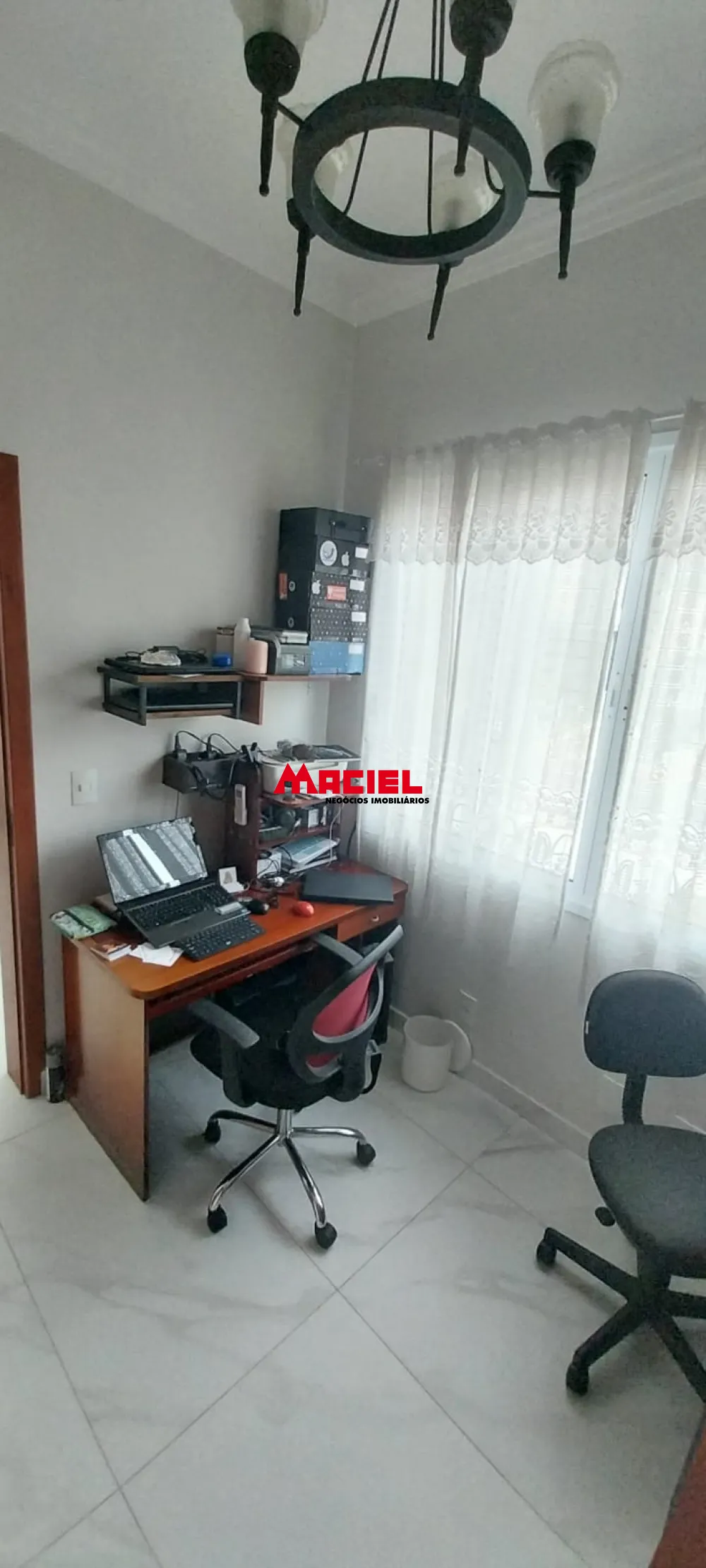 Comprar Casa / Condom&iacute;nio em S&atilde;o Jos&eacute; dos Campos R$ 3.400.000,00 - Foto 61