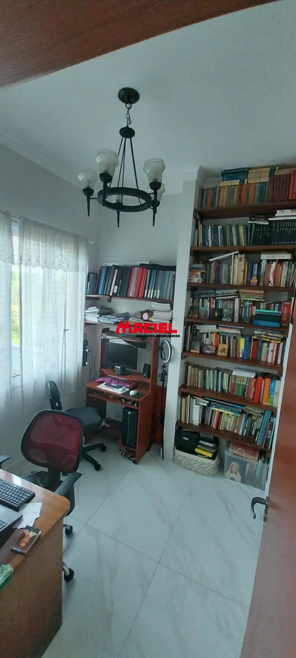 Comprar Casa / Condom&iacute;nio em S&atilde;o Jos&eacute; dos Campos R$ 3.400.000,00 - Foto 62