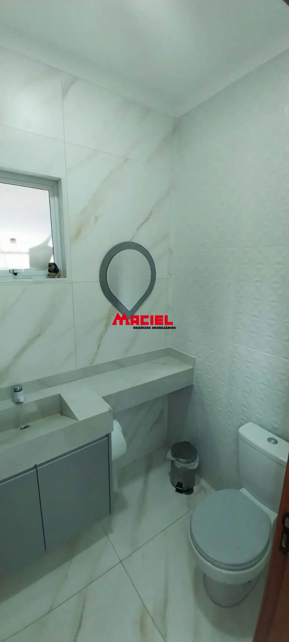 Comprar Casa / Condom&iacute;nio em S&atilde;o Jos&eacute; dos Campos R$ 3.400.000,00 - Foto 63