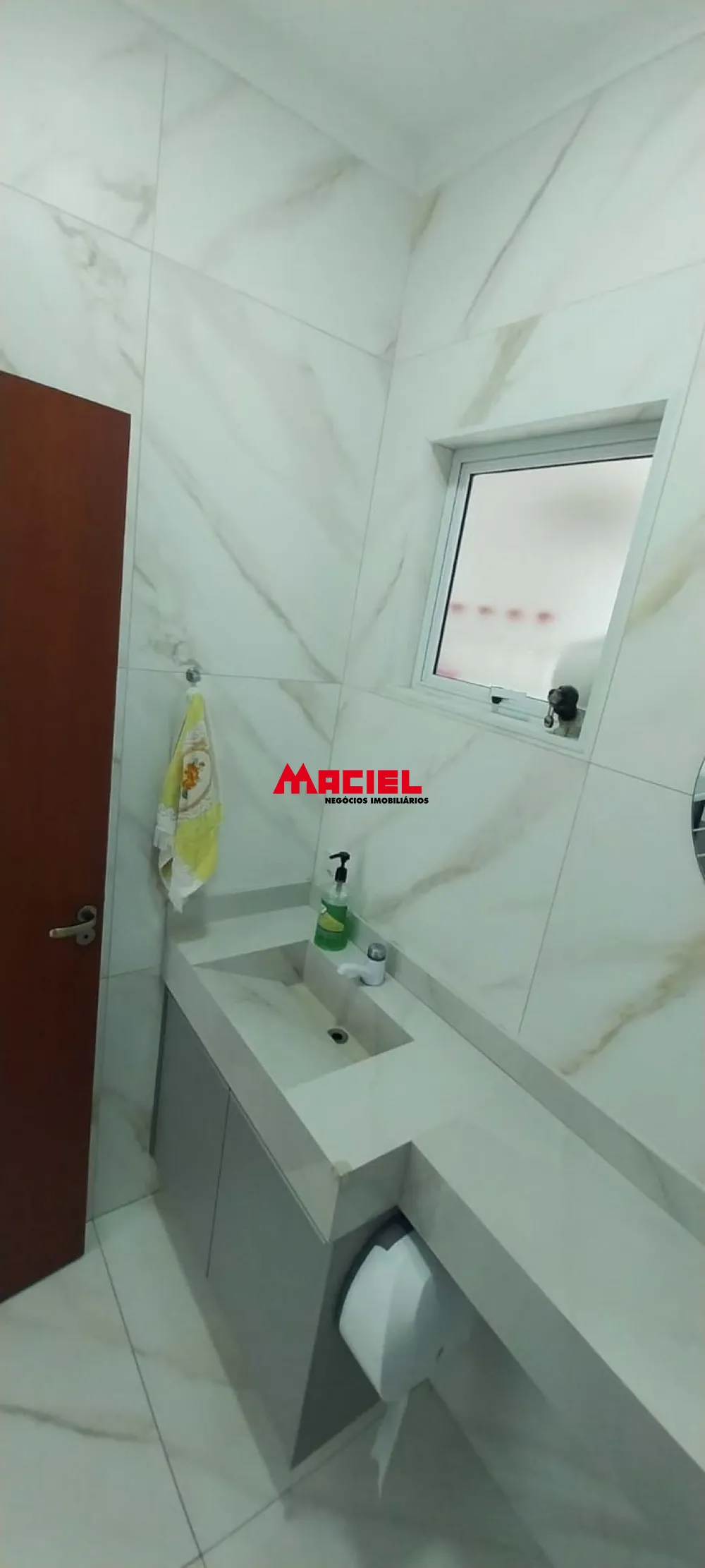 Comprar Casa / Condom&iacute;nio em S&atilde;o Jos&eacute; dos Campos R$ 3.400.000,00 - Foto 64