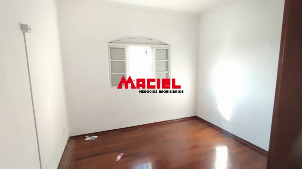 Alugar Casa / Sobrado em S&atilde;o Jos&eacute; dos Campos R$ 4.300,00 - Foto 6