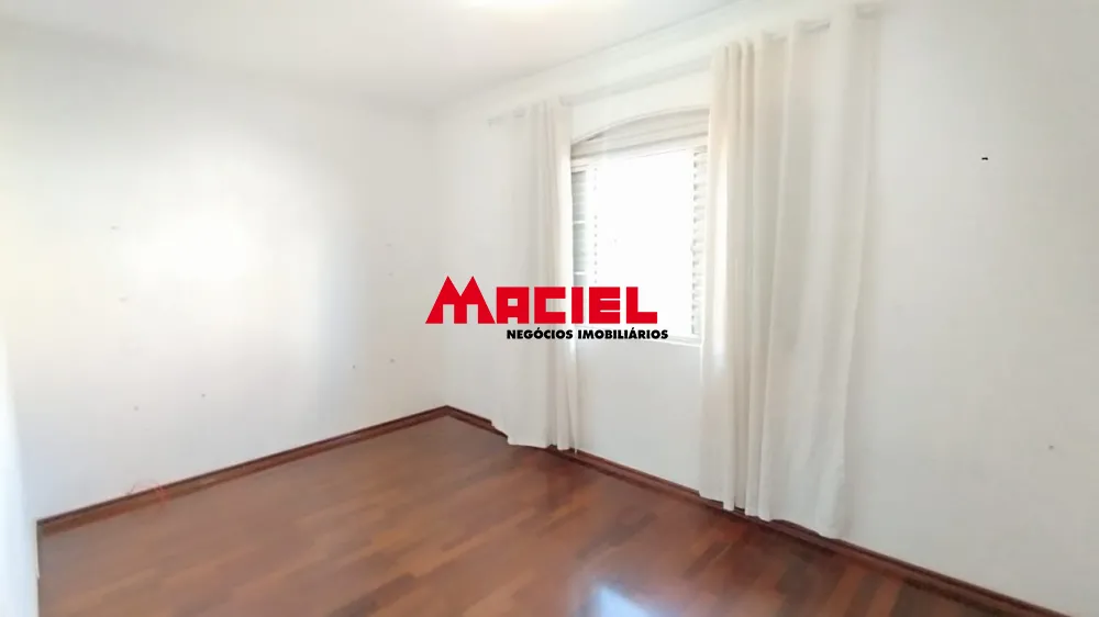 Alugar Casa / Sobrado em S&atilde;o Jos&eacute; dos Campos R$ 4.300,00 - Foto 7