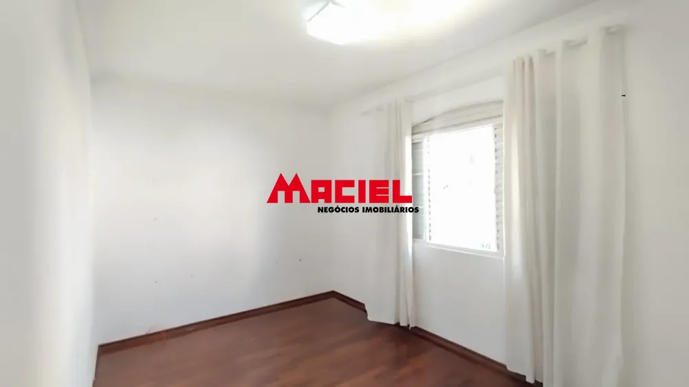 Alugar Casa / Sobrado em S&atilde;o Jos&eacute; dos Campos R$ 4.300,00 - Foto 8