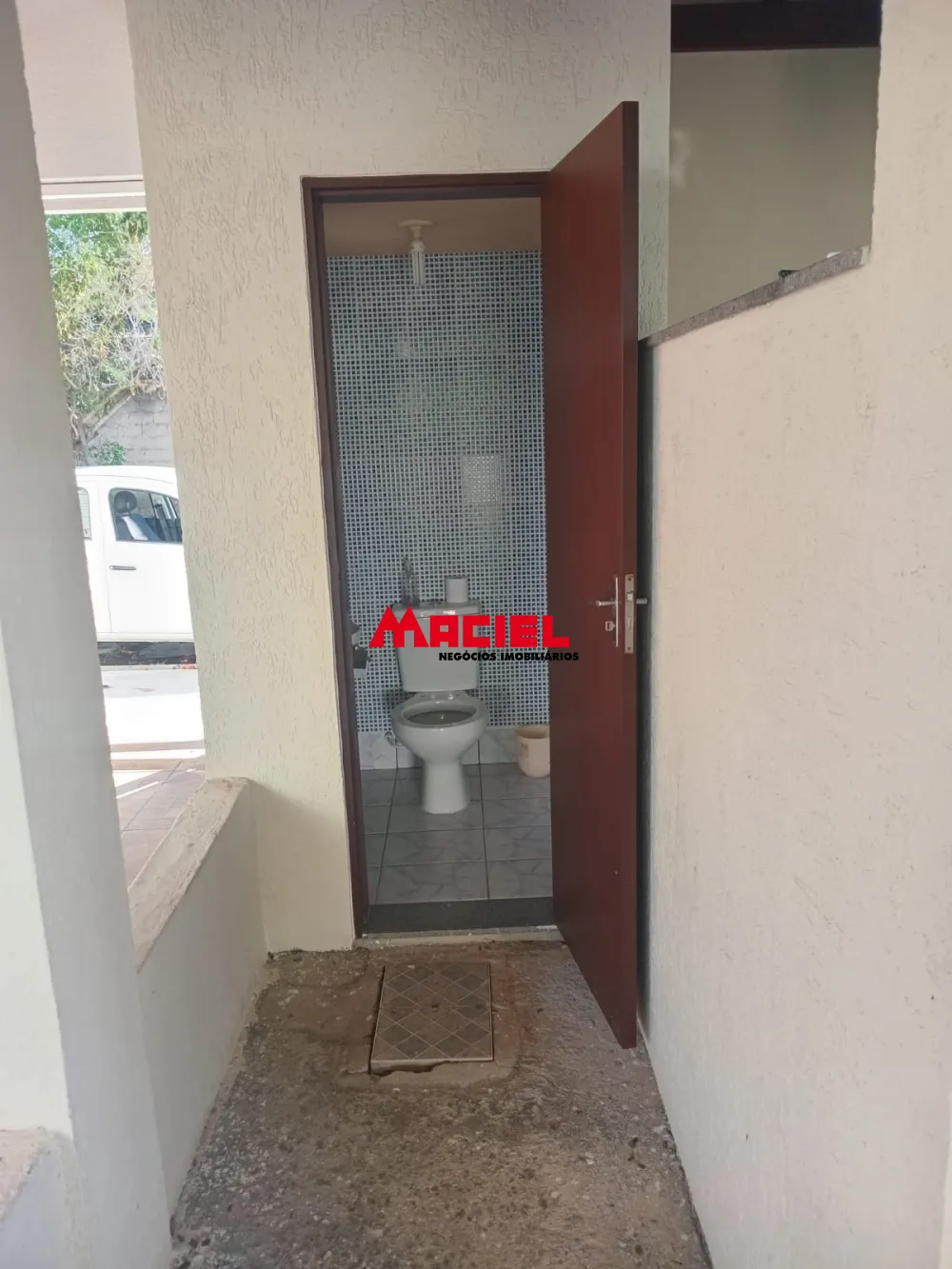 Alugar Casa / Ed&iacute;cula em S&atilde;o Jos&eacute; dos Campos R$ 4.000,00 - Foto 24