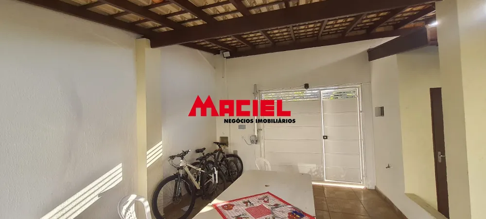 Alugar Casa / Ed&iacute;cula em S&atilde;o Jos&eacute; dos Campos R$ 4.000,00 - Foto 11