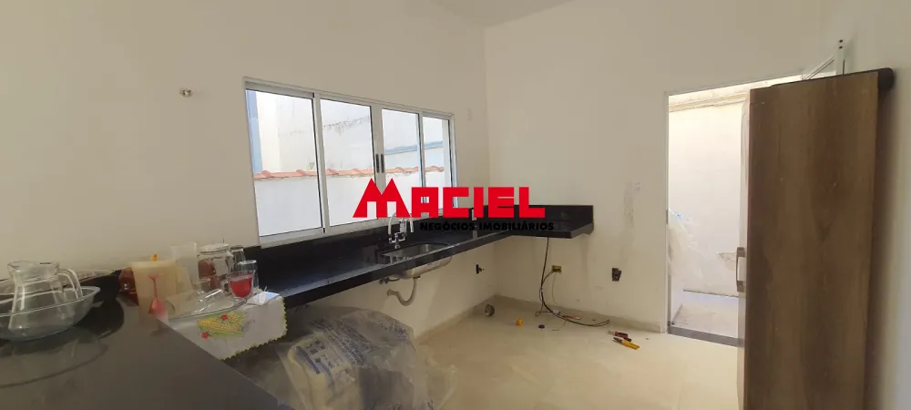 Alugar Casa / Ed&iacute;cula em S&atilde;o Jos&eacute; dos Campos R$ 4.000,00 - Foto 18