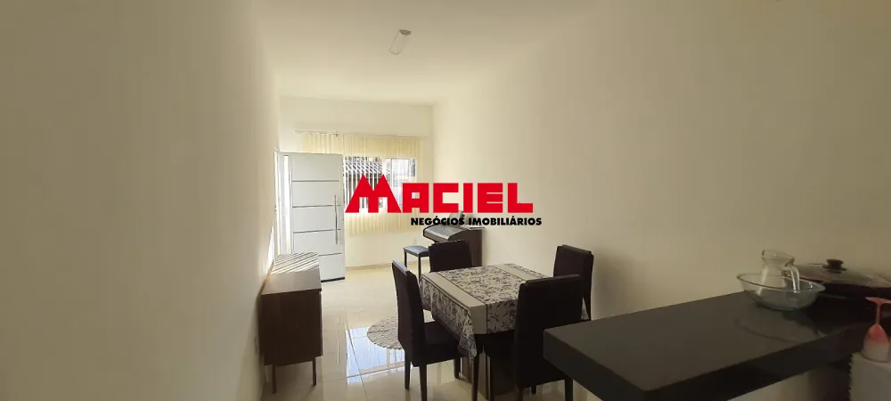 Alugar Casa / Ed&iacute;cula em S&atilde;o Jos&eacute; dos Campos R$ 4.000,00 - Foto 19