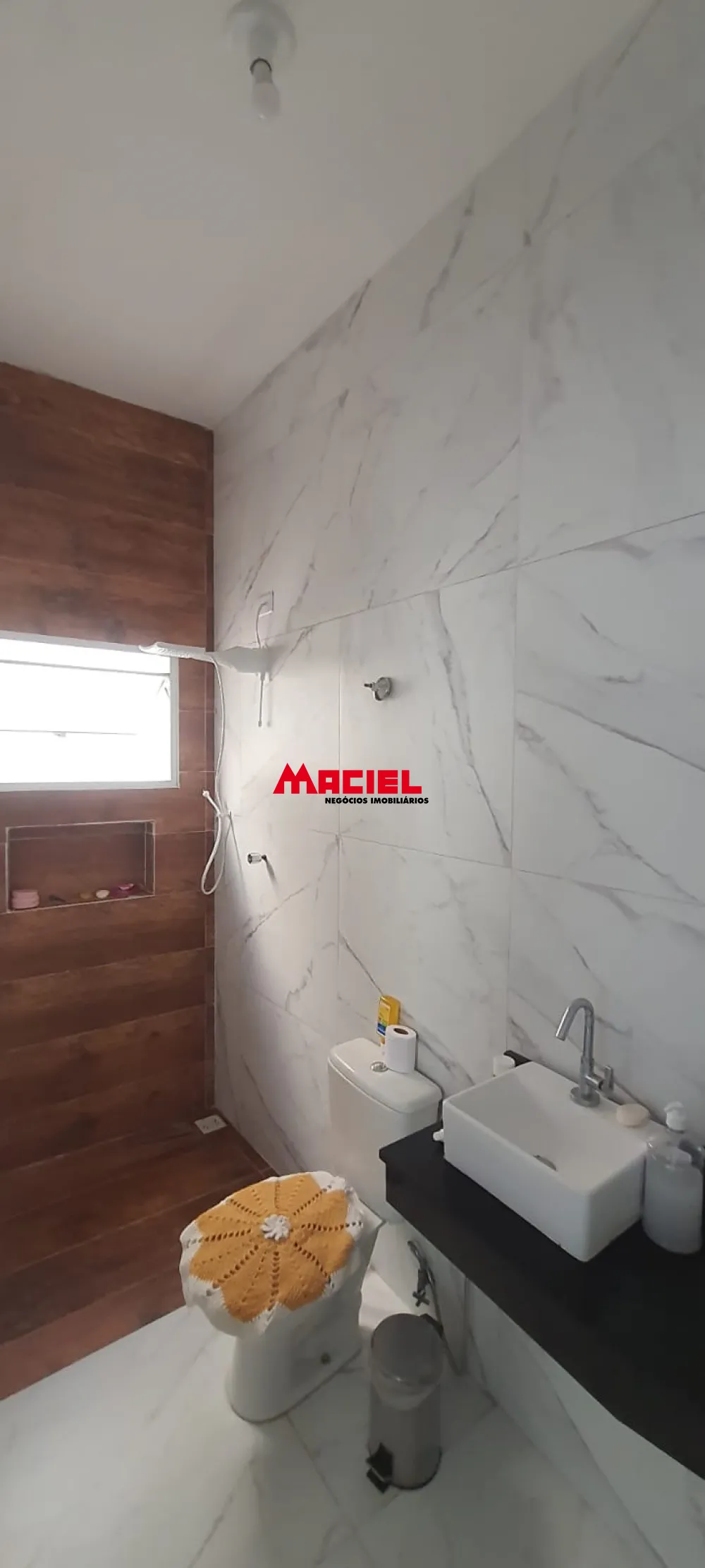 Alugar Casa / Ed&iacute;cula em S&atilde;o Jos&eacute; dos Campos R$ 4.000,00 - Foto 23