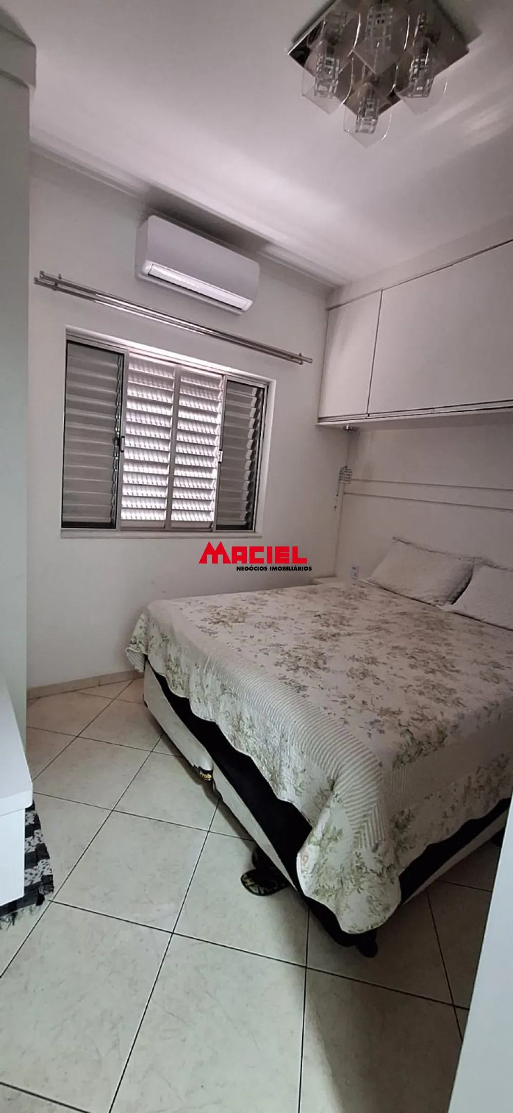 Alugar Casa / Sobrado em S&atilde;o Jos&eacute; dos Campos R$ 3.000,00 - Foto 9