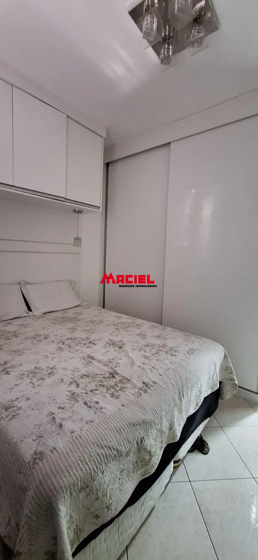 Alugar Casa / Sobrado em S&atilde;o Jos&eacute; dos Campos R$ 3.000,00 - Foto 11