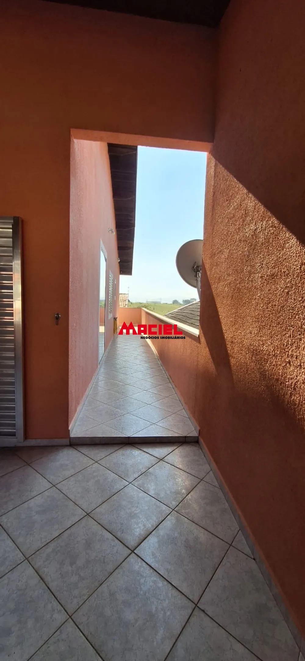 Alugar Casa / Sobrado em S&atilde;o Jos&eacute; dos Campos R$ 3.000,00 - Foto 21