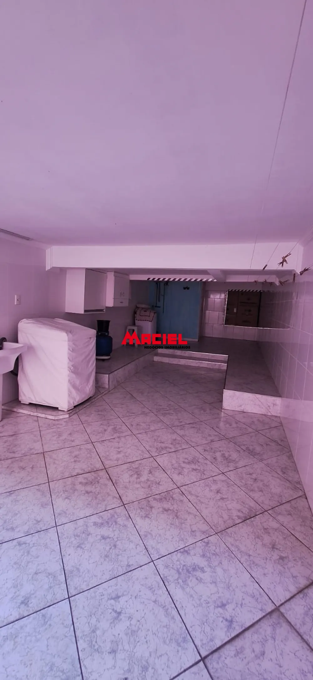 Alugar Casa / Sobrado em S&atilde;o Jos&eacute; dos Campos R$ 3.000,00 - Foto 28
