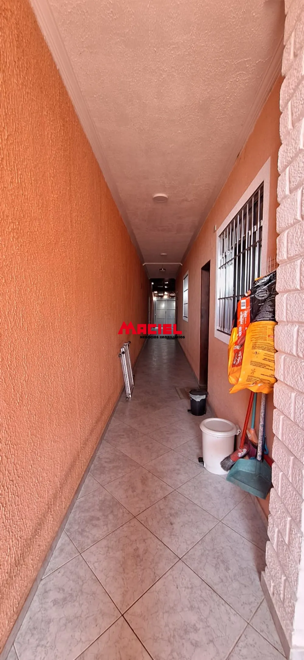 Alugar Casa / Sobrado em S&atilde;o Jos&eacute; dos Campos R$ 3.000,00 - Foto 32