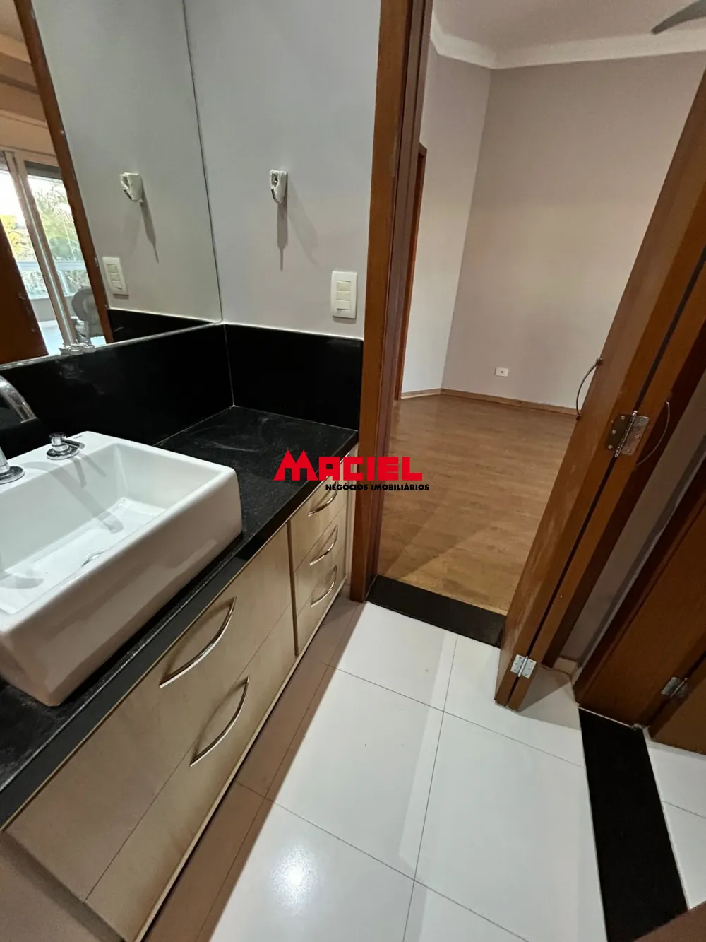 Comprar Casa / Condom&iacute;nio em S&atilde;o Jos&eacute; dos Campos R$ 4.100.000,00 - Foto 5