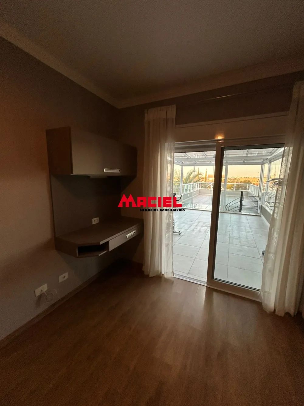 Comprar Casa / Condom&iacute;nio em S&atilde;o Jos&eacute; dos Campos R$ 4.100.000,00 - Foto 7