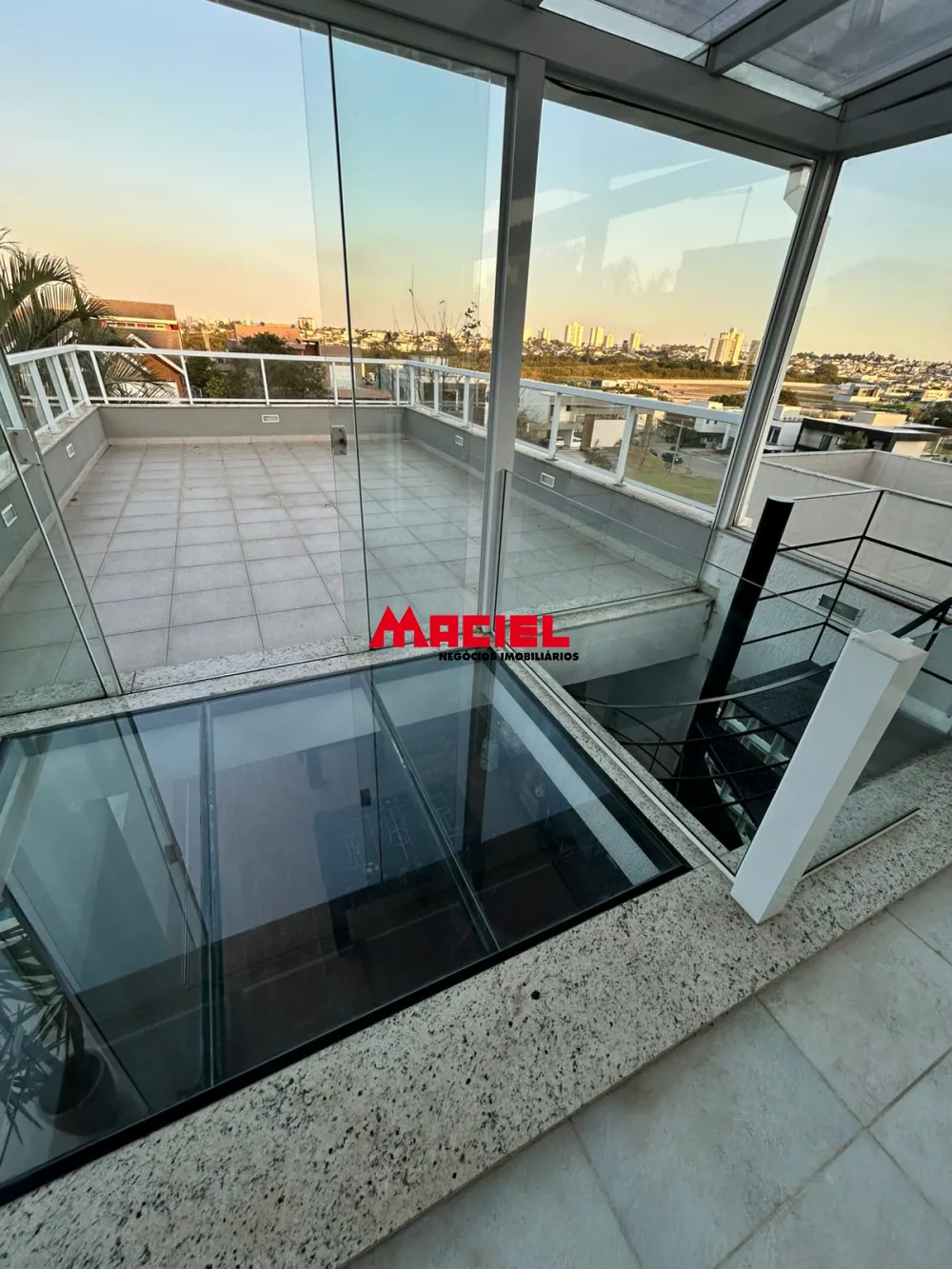 Comprar Casa / Condom&iacute;nio em S&atilde;o Jos&eacute; dos Campos R$ 4.100.000,00 - Foto 20