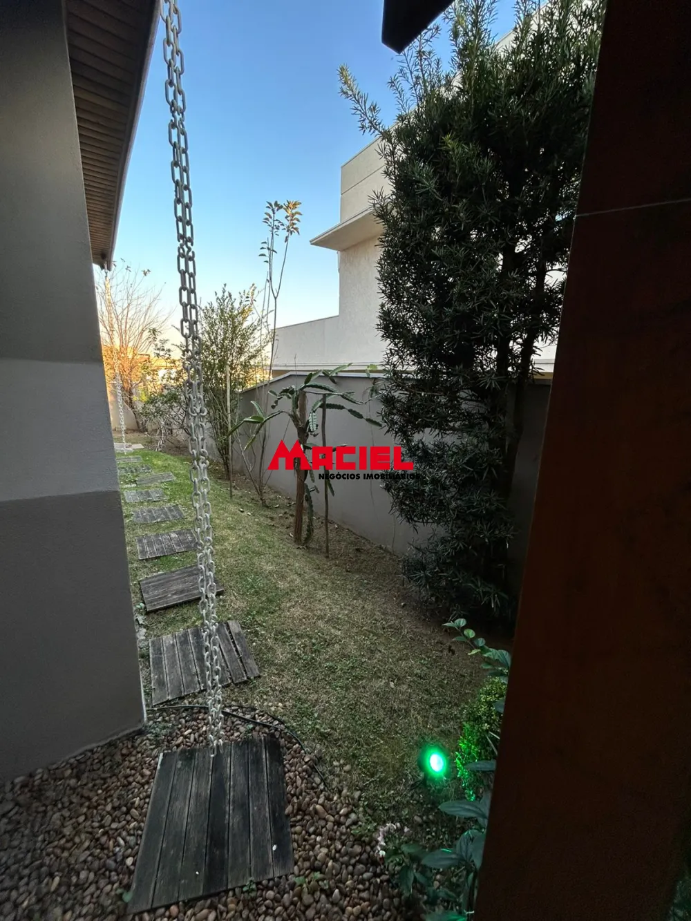 Comprar Casa / Condom&iacute;nio em S&atilde;o Jos&eacute; dos Campos R$ 4.100.000,00 - Foto 28