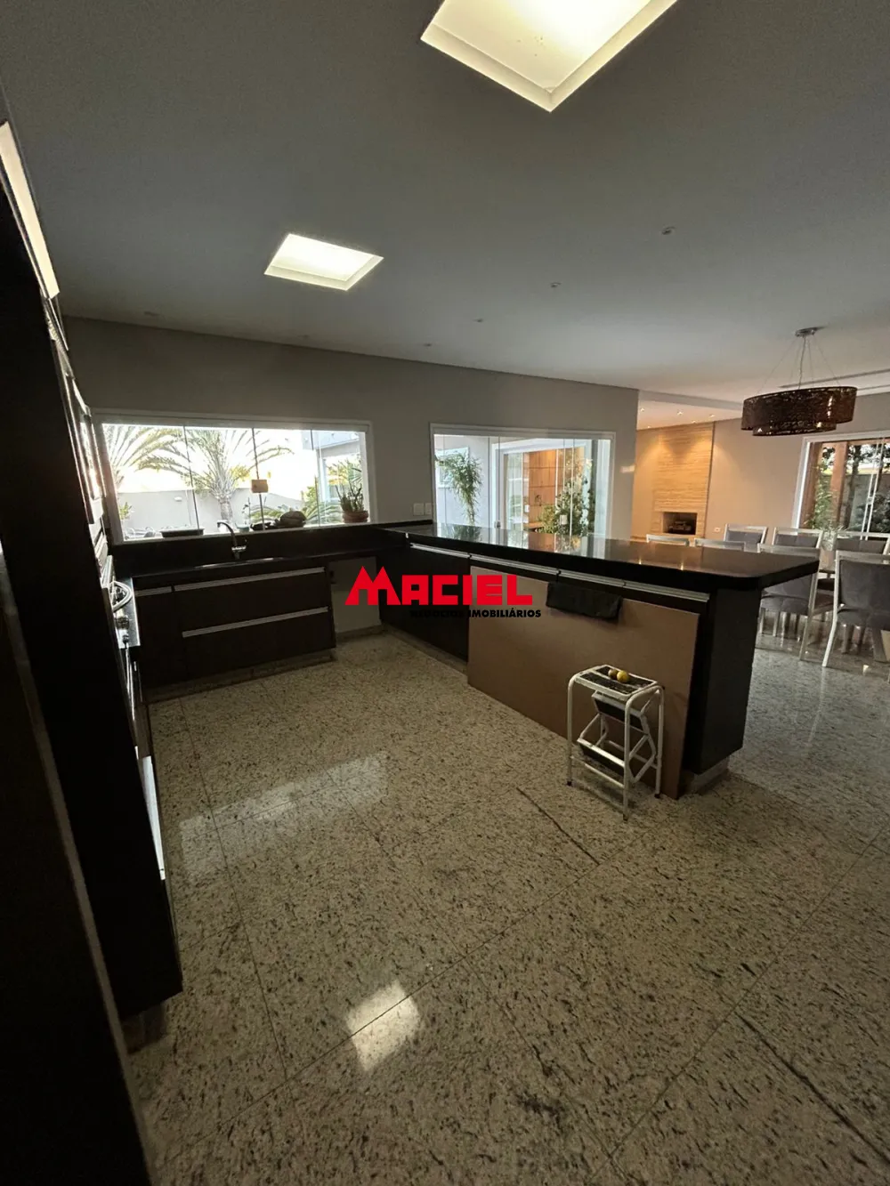 Comprar Casa / Condom&iacute;nio em S&atilde;o Jos&eacute; dos Campos R$ 4.100.000,00 - Foto 29