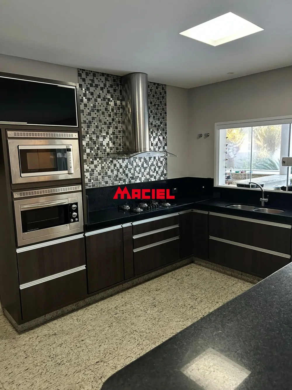 Comprar Casa / Condom&iacute;nio em S&atilde;o Jos&eacute; dos Campos R$ 4.100.000,00 - Foto 31