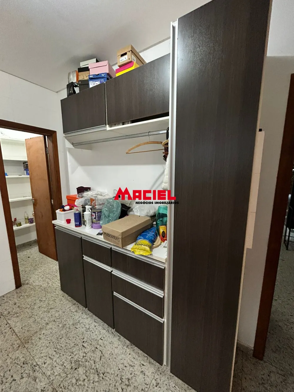 Comprar Casa / Condom&iacute;nio em S&atilde;o Jos&eacute; dos Campos R$ 4.100.000,00 - Foto 32