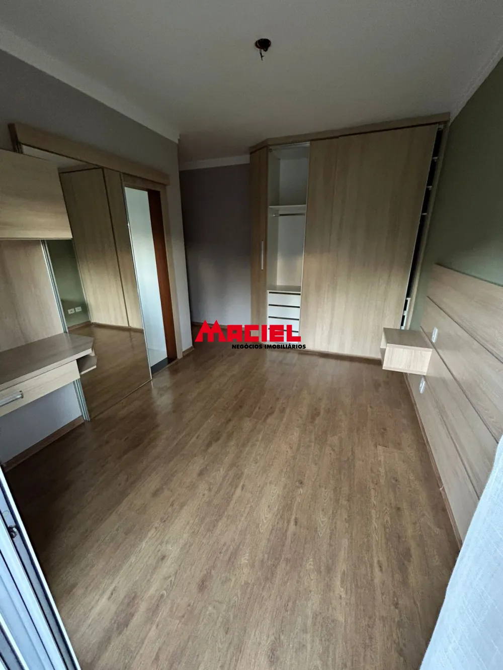 Comprar Casa / Condom&iacute;nio em S&atilde;o Jos&eacute; dos Campos R$ 4.100.000,00 - Foto 45