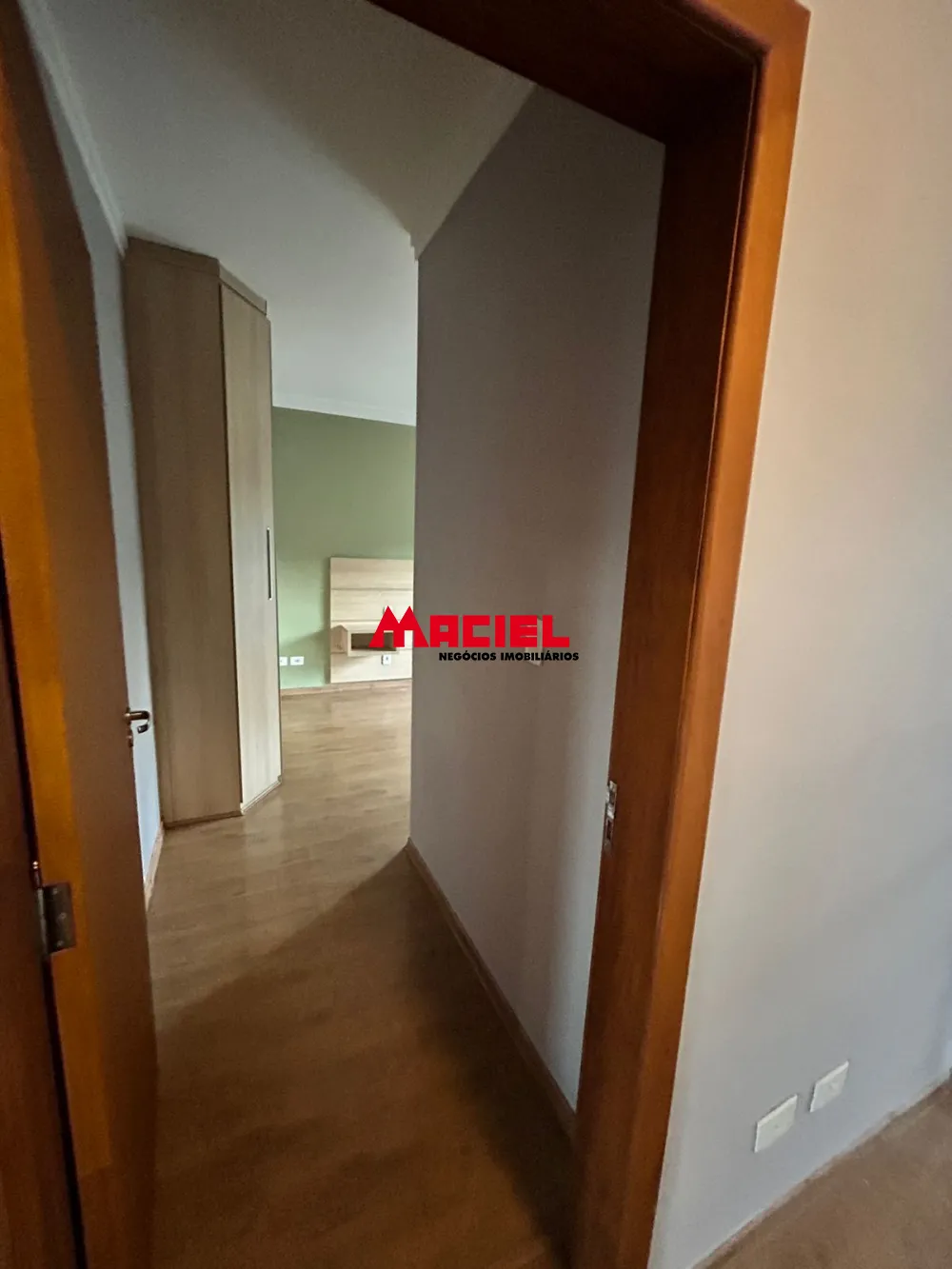 Comprar Casa / Condom&iacute;nio em S&atilde;o Jos&eacute; dos Campos R$ 4.100.000,00 - Foto 46