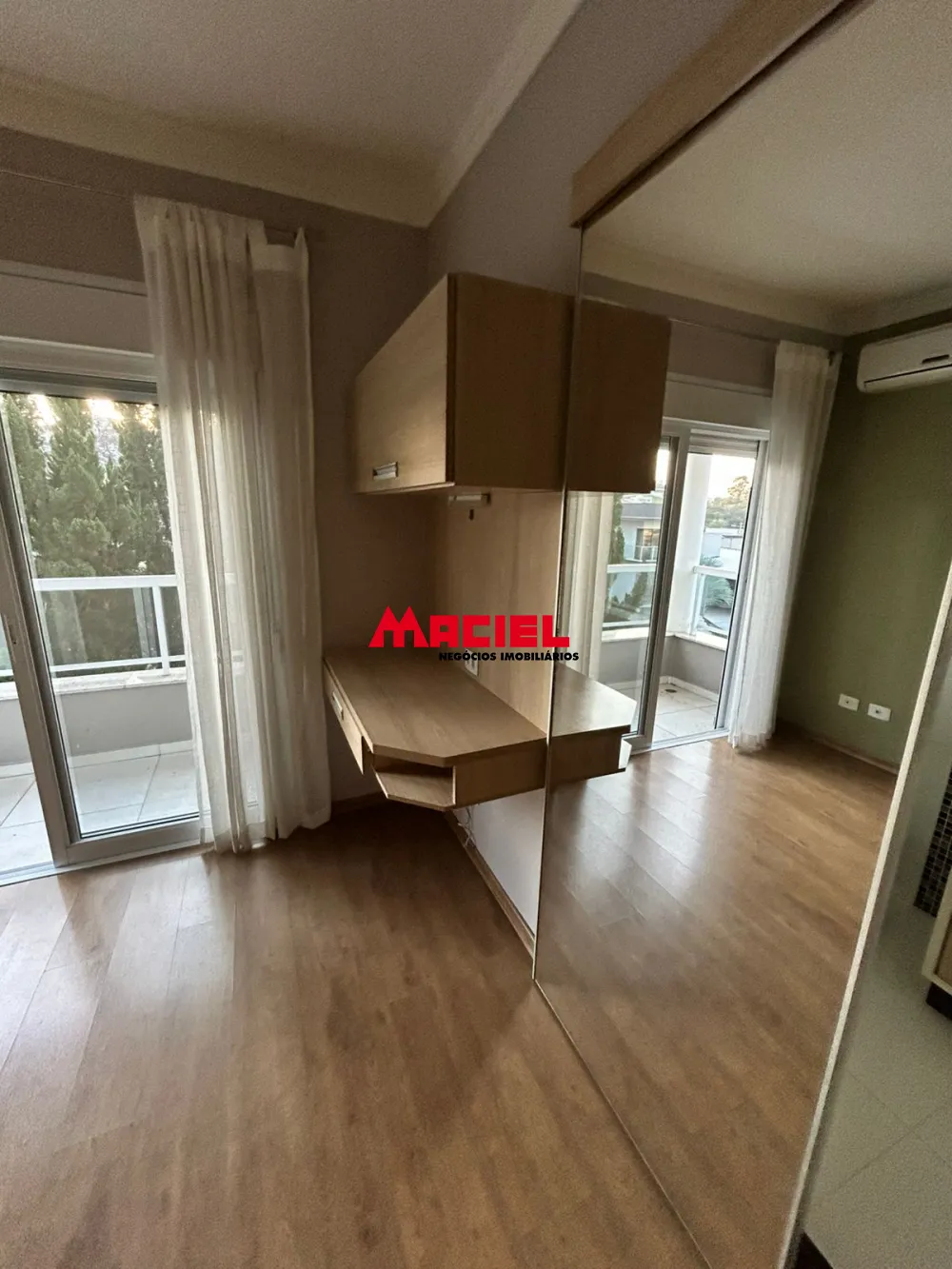 Comprar Casa / Condom&iacute;nio em S&atilde;o Jos&eacute; dos Campos R$ 4.100.000,00 - Foto 47