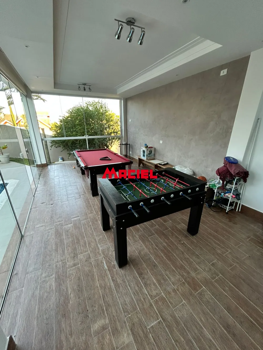 Comprar Casa / Condom&iacute;nio em S&atilde;o Jos&eacute; dos Campos R$ 4.100.000,00 - Foto 57