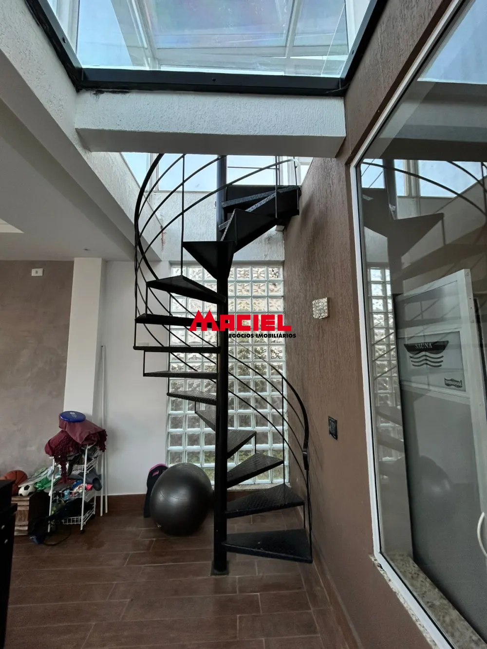 Comprar Casa / Condom&iacute;nio em S&atilde;o Jos&eacute; dos Campos R$ 4.100.000,00 - Foto 58