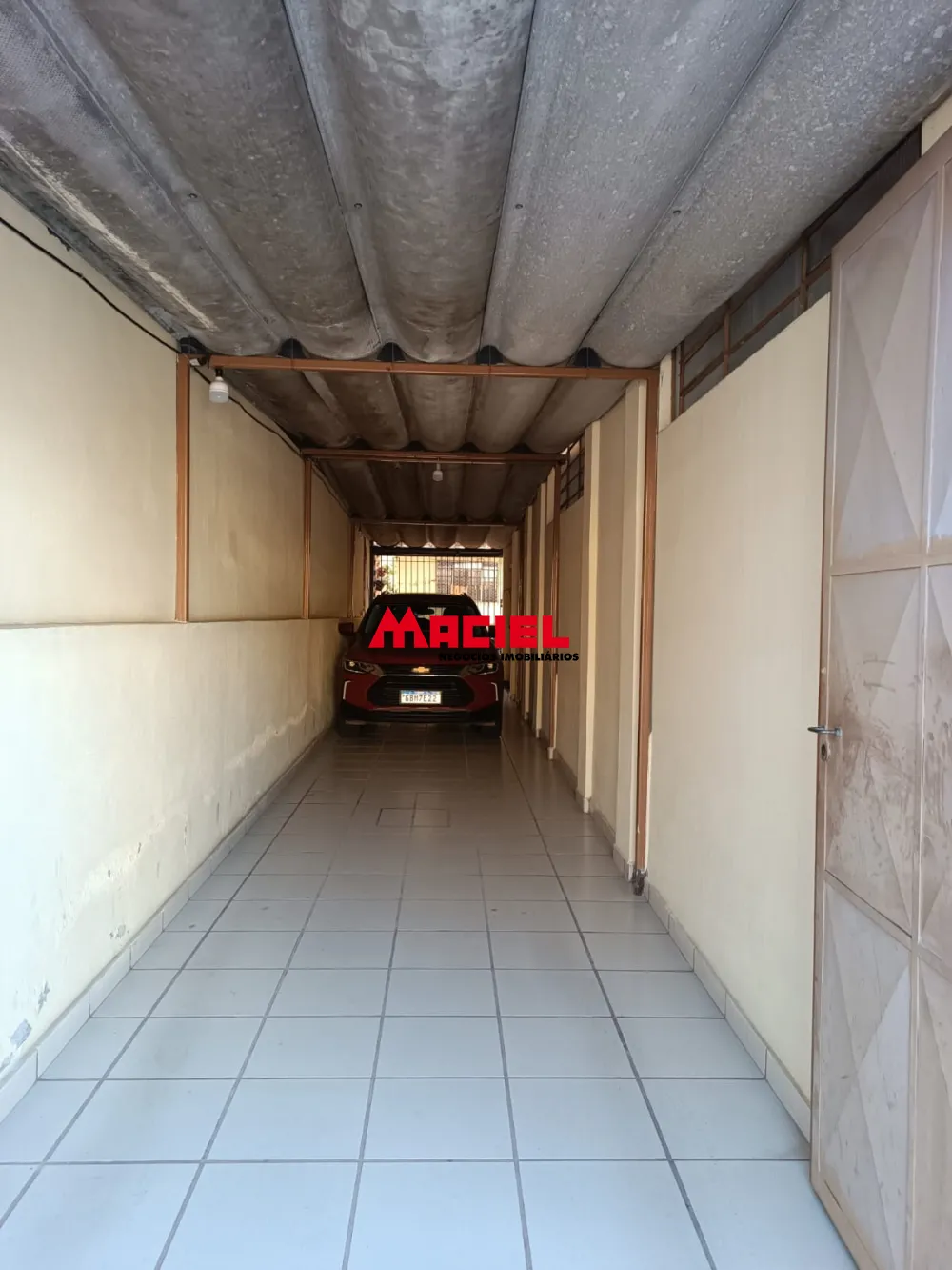 Comprar Casa / Sobrado em S&atilde;o Jos&eacute; dos Campos R$ 1.100.000,00 - Foto 4