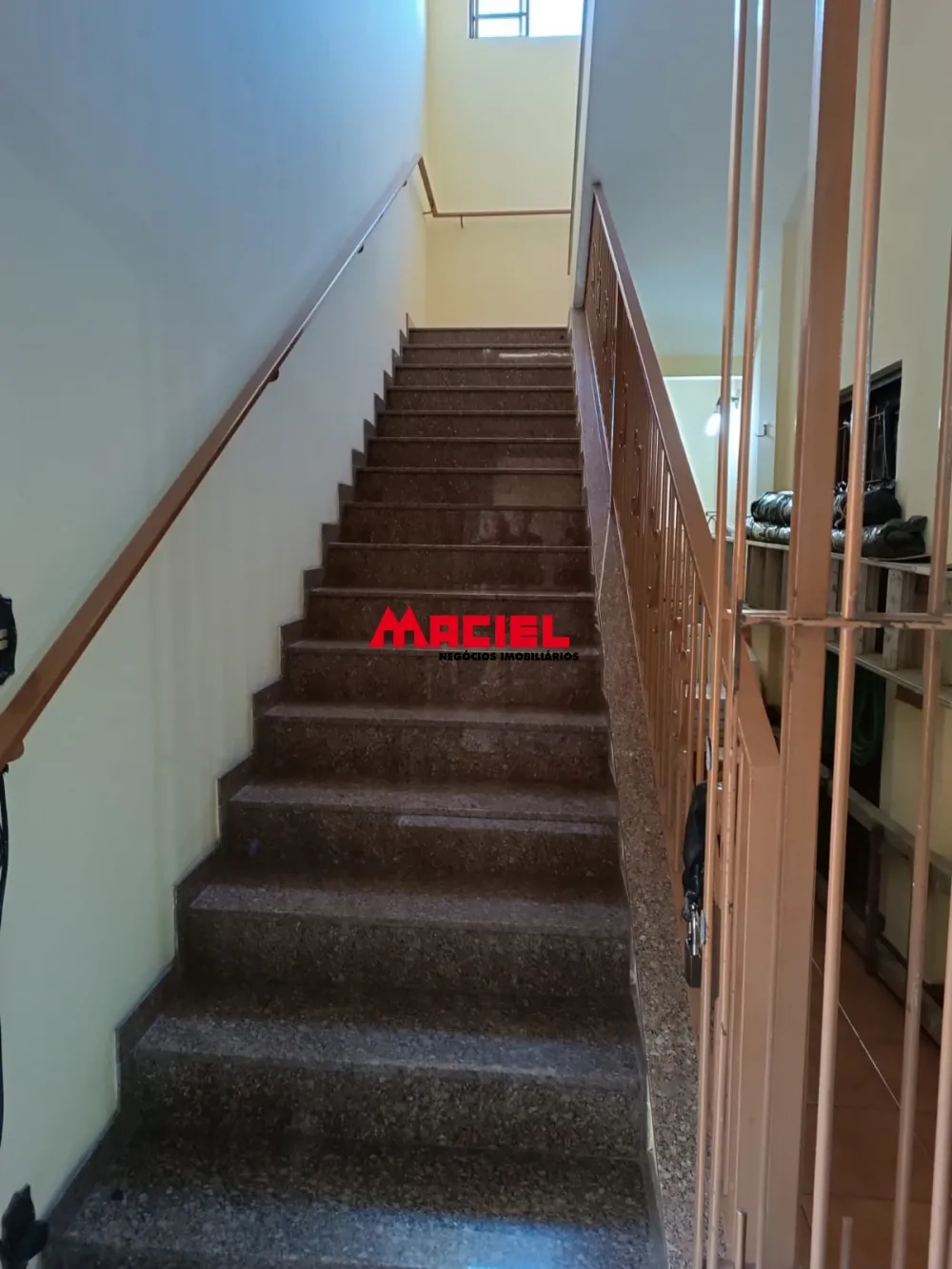 Comprar Casa / Sobrado em S&atilde;o Jos&eacute; dos Campos R$ 1.100.000,00 - Foto 5