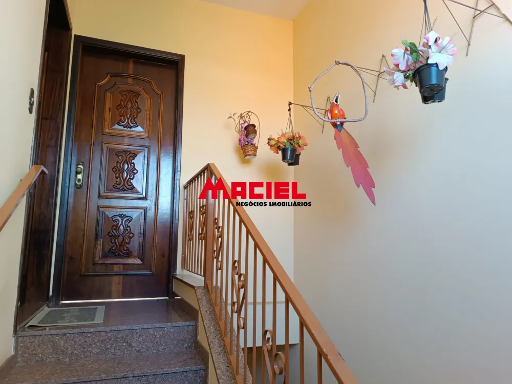 Comprar Casa / Sobrado em S&atilde;o Jos&eacute; dos Campos R$ 1.100.000,00 - Foto 6