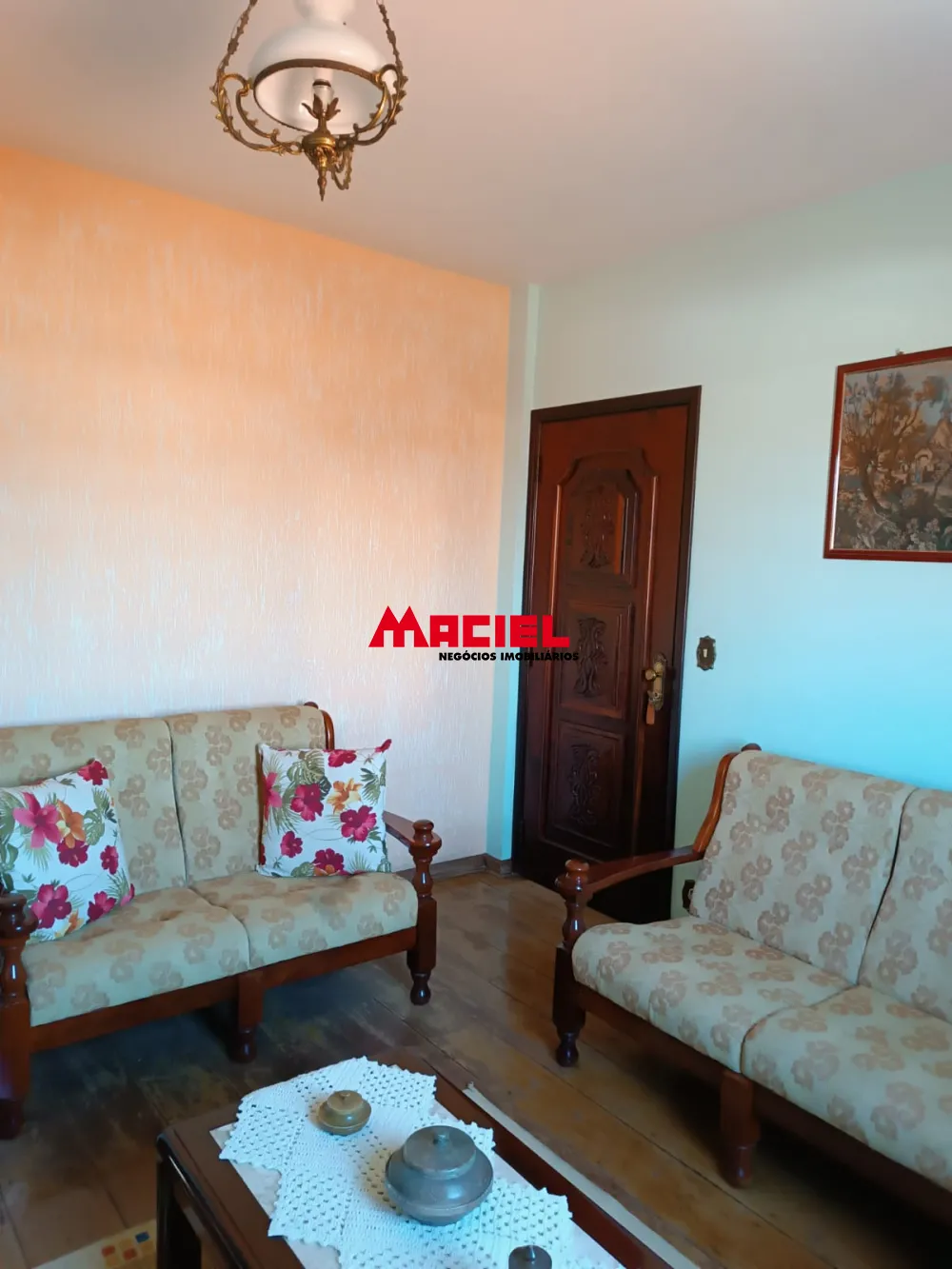 Comprar Casa / Sobrado em S&atilde;o Jos&eacute; dos Campos R$ 1.100.000,00 - Foto 7